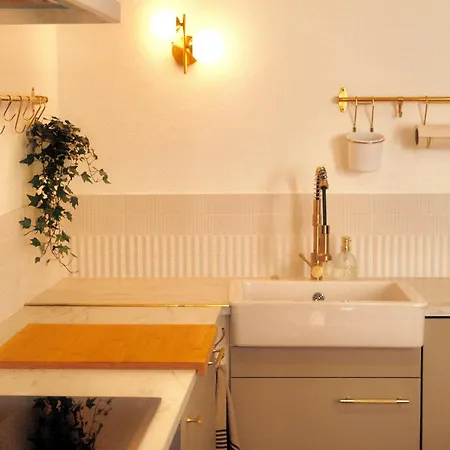 Appartement Duplex Le Mimosa Parking Gratuit Vue Exceptionnelle Grasse Exterior photo