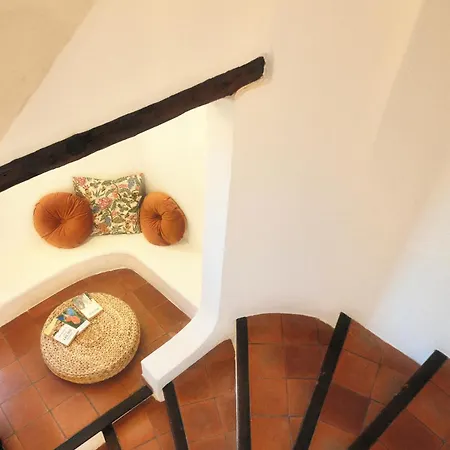 Appartement Duplex Le Mimosa Parking Gratuit Vue Exceptionnelle Grasse Exterior photo