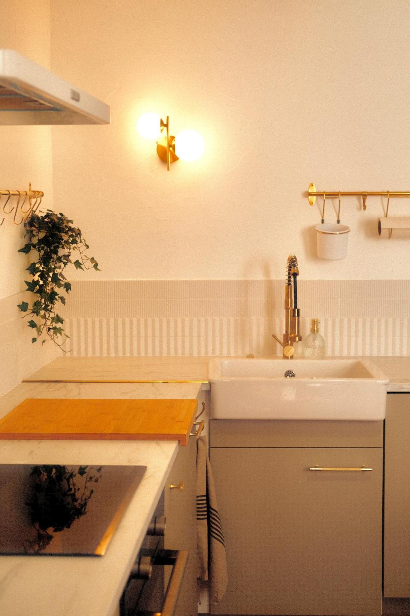 Duplex Le Mimosa Parking Gratuit Vue Exceptionnelle Apartment
