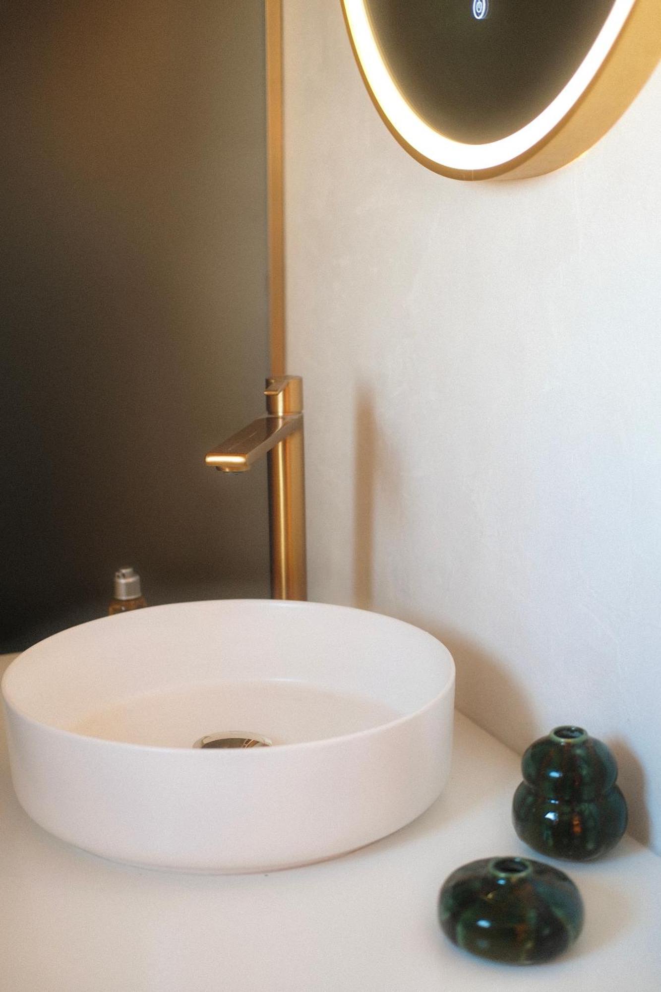 Apartment Duplex Le Mimosa Parking Gratuit Vue Exceptionnelle *