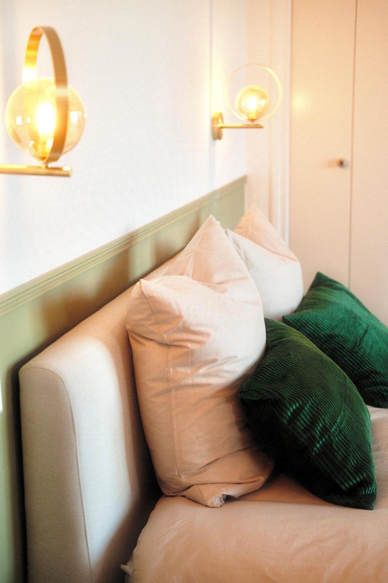 Apartment Duplex Le Mimosa Parking Gratuit Vue Exceptionnelle *