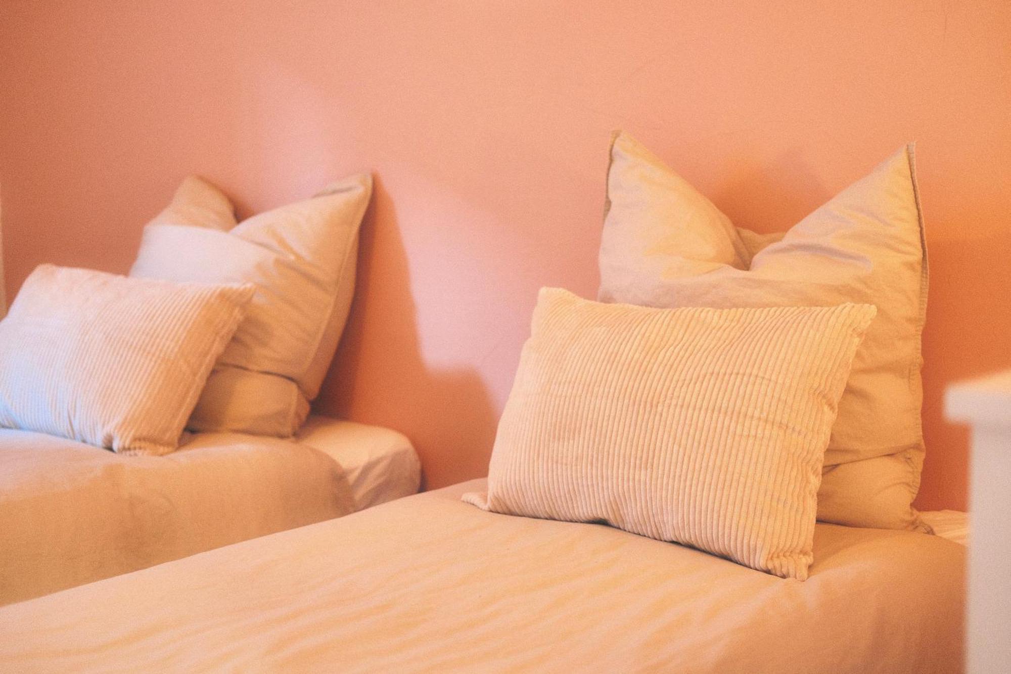Duplex Le Mimosa Parking Gratuit Vue Exceptionnelle Apartment Grasse