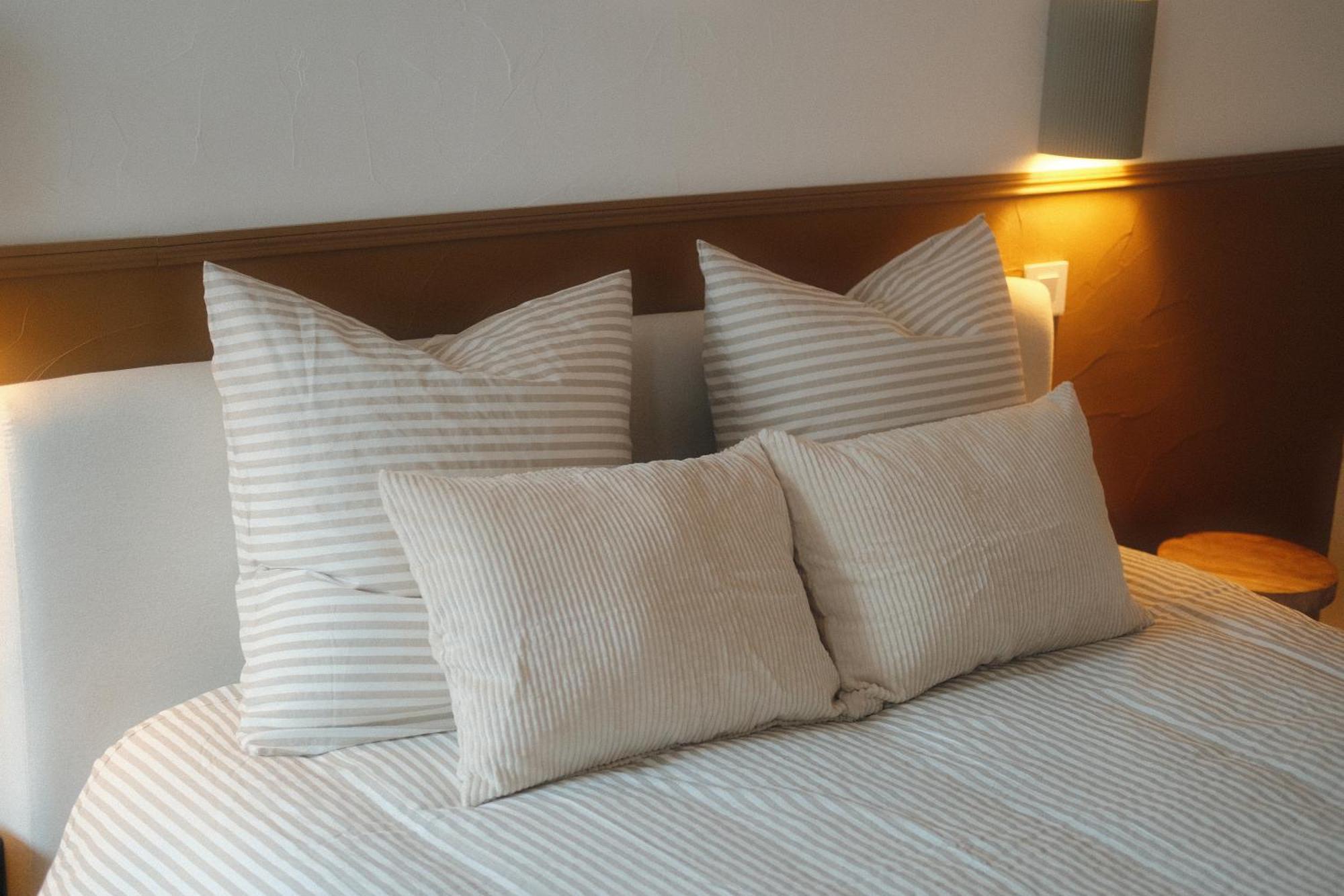 Appartement Duplex Le Mimosa Parking Gratuit Vue Exceptionnelle Grasse