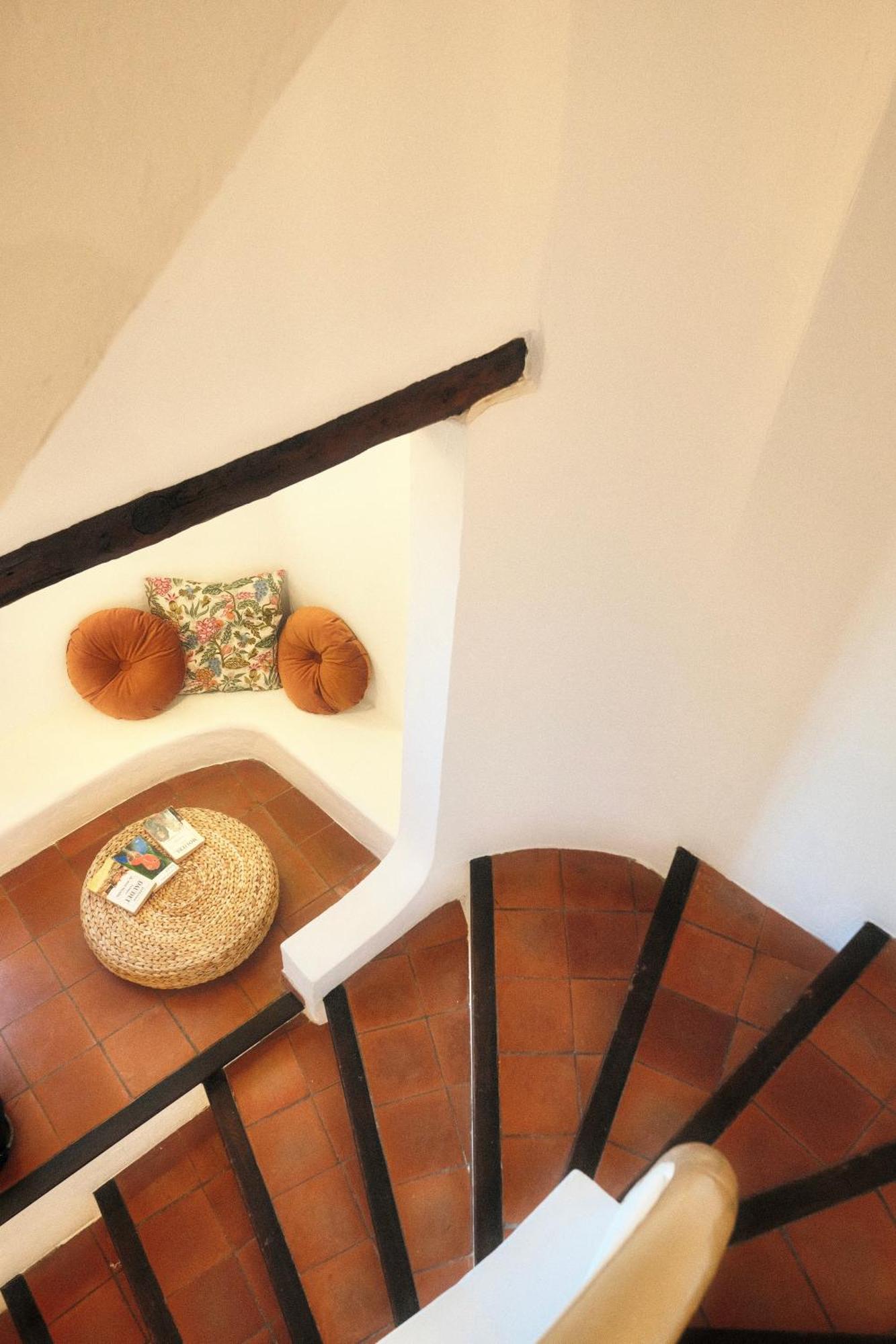 Apartment Duplex Le Mimosa Parking Gratuit Vue Exceptionnelle *