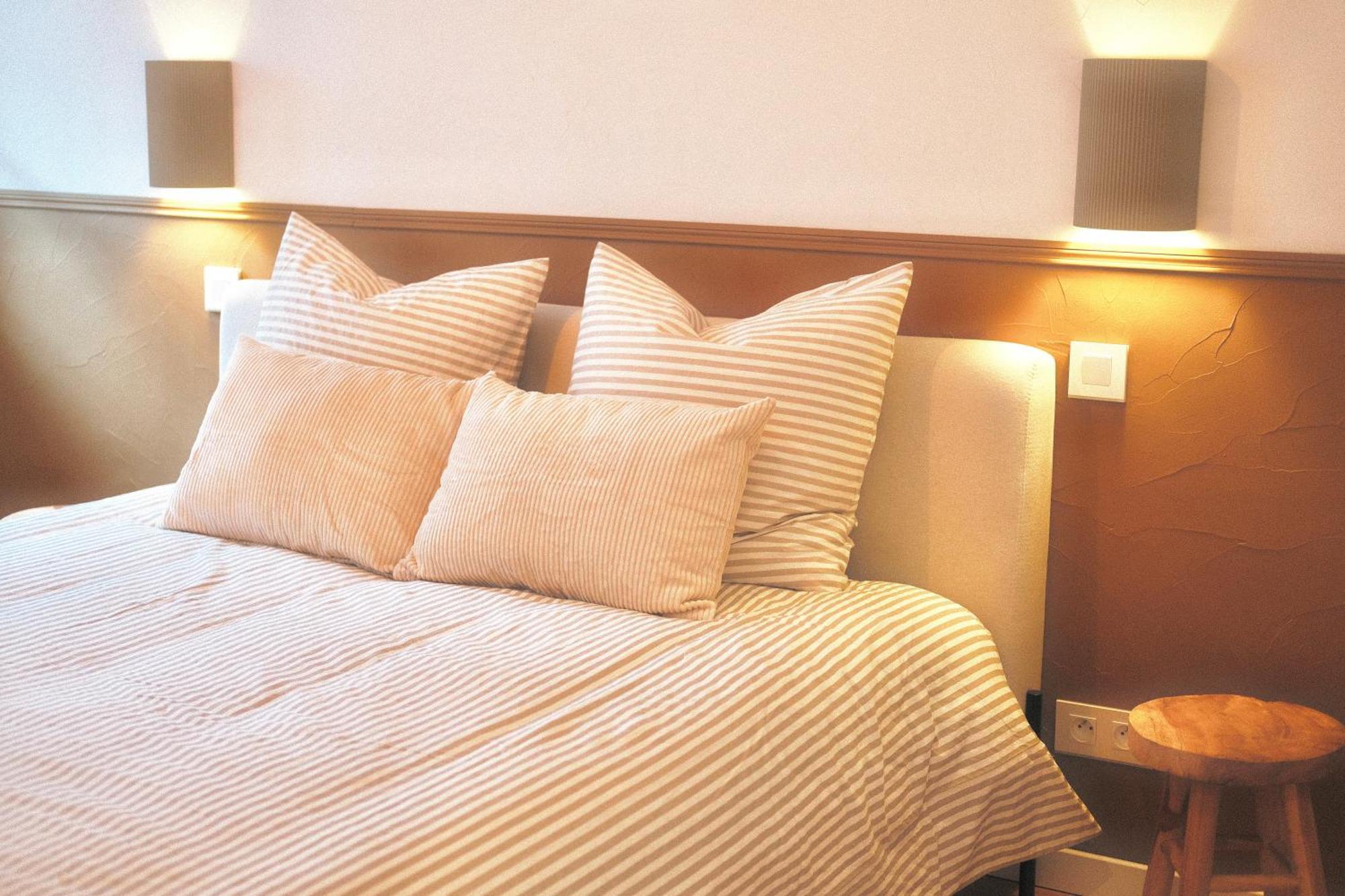 Duplex Le Mimosa Parking Gratuit Vue Exceptionnelle *
